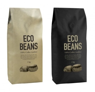 Eco Beans